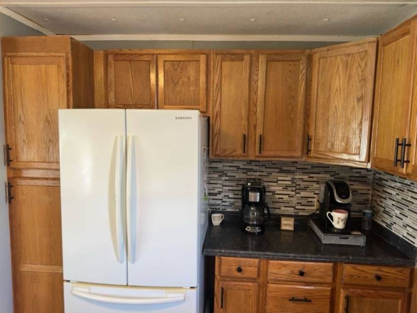 30 Azalea Drive a Winter Haven, FL Mobile or Manufactured Home for Sale